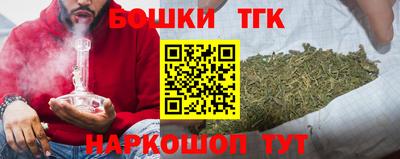 бутик Кандалакша