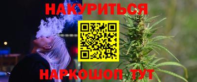 мдпв Кинель