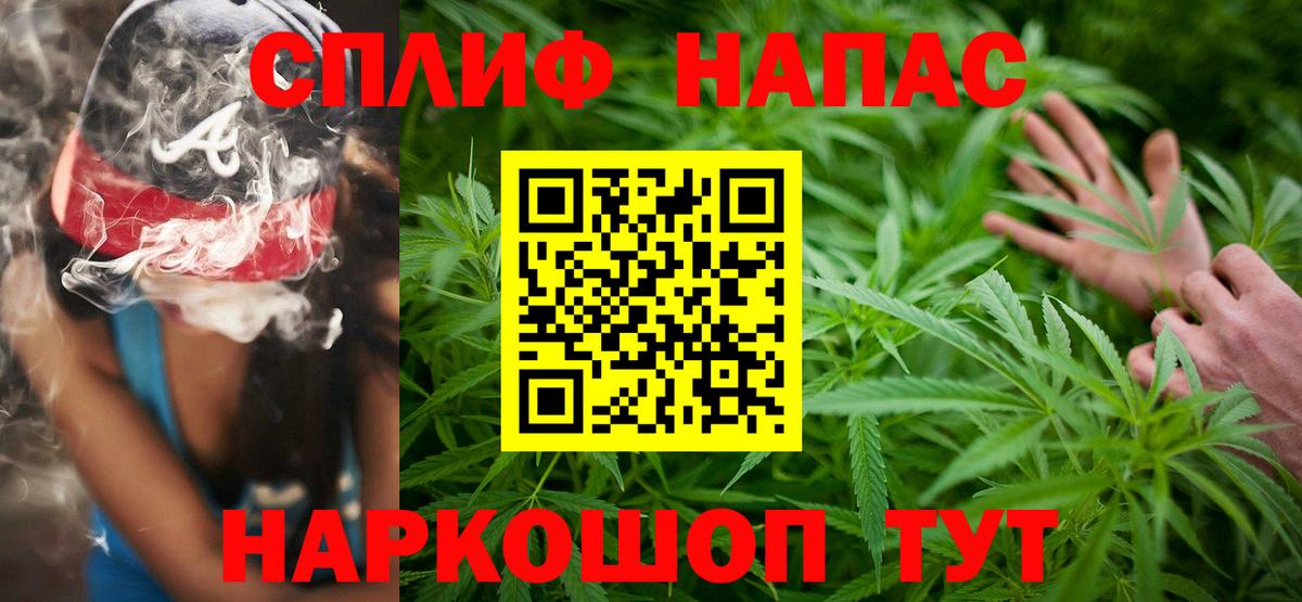 Бошки Шишки гибрид  Бошки Шишки ГИДРОПОН  Урус-Мартан  Бошки Шишки тримм  Вход с VPN 